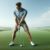 Golf Swing Efficiency Tips from South Africa to Enhance Your Game