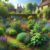 Herbs for Beginners: Smart Selection Tips for the UK