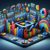 Google Analytics Setup: Your Guide to Effective SEO Tracking