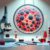 Ferritin Blood Test Insights for Leighton Buzzard Residents