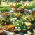 Global Best Dishes for a Summer Picnic Party