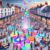 Content Creation: Elevate Your Brand as a Small Business in Calne