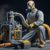 Dust Protection Tools: Essential Guide for Clearance Work