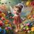 Tinkerbell Pixies: Embracing the Joy of Adoption Adventures