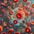 Full Blood Count Guide for Residents of Chadderton