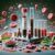 Ferritin Blood Test Guide: Local Insights for Accrington
