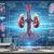 Cortisol Blood Test Guide for Residents of Bury