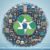 Legally Disposing of Waste in the UK: Essential Tips