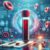 Ferritin Blood Test Available for Local Health Check in Droylsden