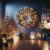Holiday Sparkle: A Universal Guide to Balancing Additions