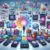 Shoppable Video: Revolutionizing E-Commerce Hosting Solutions
