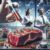 Meat Injector Enhances Flavor for Superior BBQs in the US