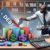 Debt Consolidation Loan APR: Understanding Your Options in the UK