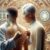 Acupuncture for Veterans: Enhancing Wellness and Health