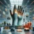 Rubber Gloves in Boston: A Buying Guide for UK Shoppers
