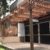 Pergola Attachment: Is It Right for Your Home?