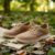 Vegan Xero Shoes: The Ultimate Comfort and Style Guide