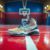 Xero Shoes: Top Picks to Enhance Your Pickleball Game