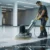 Marble Cleaner Near Me: Best Services in Toryglen