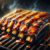 Honeys for BBQ Glazes: Top Picks and Expert Tips