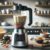Immersion Blenders: Best Choices for Soups and Sauces