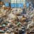 House Clearance Tips for a Stress-Free Holiday Cleanup in the UK