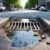 Catch Basin Drainage Solutions for North Vancouver Residents