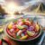 Peruvian Ceviche Recipes: Essential Dishes for Foodies