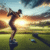 Golf Fitness Tips for Young South African Golfers
