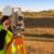 Precision Mapping Solutions for Detailed Surveys in Tarneit