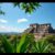 History Buffs: Discover San Ignacio, Belize’s Hidden Gem
